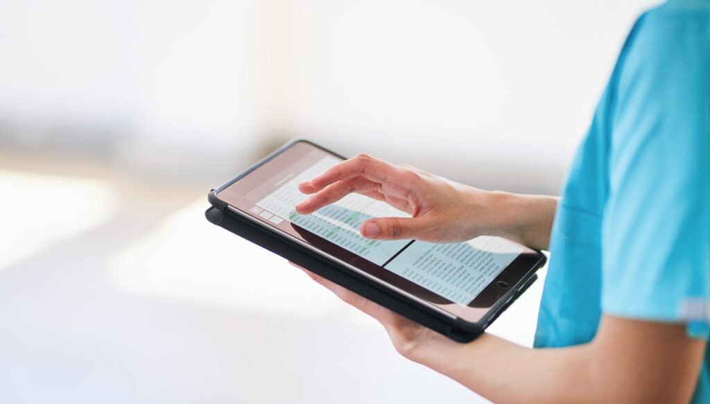 PointClickCare Unveils AI-Powered Referral Advisor for Expert Nursing Amenities