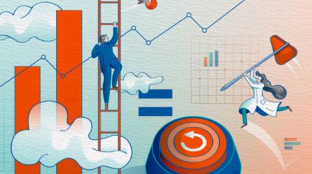 Healthcare faces a reset in 2026 and past – The Journal of Healthcare Contracting