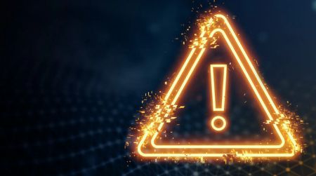 Misuse of AI chatbots tops the annual checklist of threats to well being know-how – The Journal of Healthcare Contracting