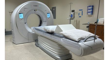 Intermountain Well being Completes Acquisition of Steinberg Diagnostic Medical Imaging in Las Vegas – The Journal of Healthcare Contracting