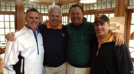 Mike Carver – The Journal of Healthcare Contracting