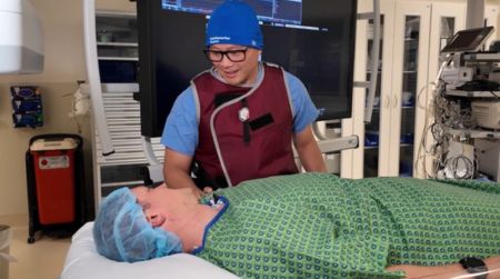 Intermountain Well being Opens Vascular Surgical procedure Clinic – The Journal of Healthcare Contracting Intermountain Well being Opens Vascular Surgical procedure Clinic – The Journal of Healthcare Contracting