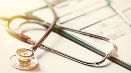 Mass Normal Brigham and Tampa Normal Hospital Launch Outpatient Care Community in Florida – The Journal of Healthcare Contracting Mass Normal Brigham and Tampa Normal Hospital Launch Outpatient Care Community in Florida – The Journal of Healthcare Contracting