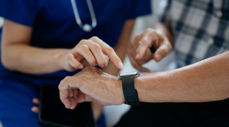 Related Care – The Journal of Healthcare Contracting