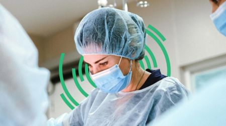 Pace, mobility and good worth analytics drive explosive progress, daring innovation and ecosystem energy performs – The Journal of Healthcare Contracting Pace, mobility and good worth analytics drive explosive progress, daring innovation and ecosystem energy performs – The Journal of Healthcare Contracting