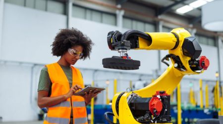 Why Individuals Nonetheless Matter in a Robotic World – The Journal of Healthcare Contracting Why Individuals Nonetheless Matter in a Robotic World – The Journal of Healthcare Contracting