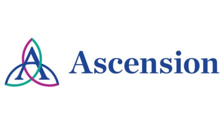 Ascension earns nationwide recognition for excellence in affected person monetary communications – The Journal of Healthcare Contracting Ascension earns nationwide recognition for excellence in affected person monetary communications – The Journal of Healthcare Contracting
