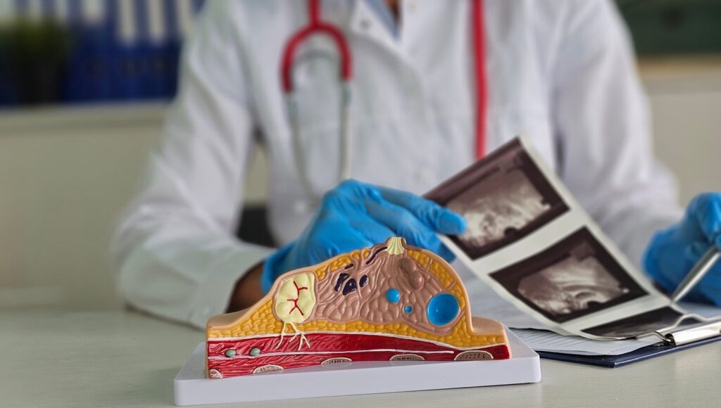 BD Obtains FDA 510(ok) Clearance for the EnCor EnCompass System