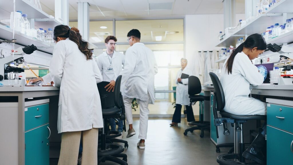 QT Imaging and Olea Medical collaborate on cloud-based breast analyses QT Imaging and Olea Medical collaborate on cloud-based breast analyses