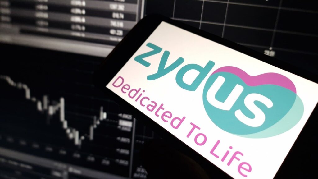 Agenus and Zydus full $141 million collaboration settlement for BOT+BAL in immunotherapy