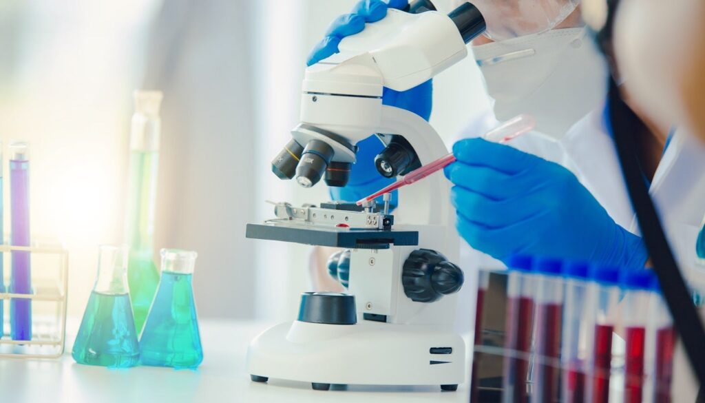 FDA Grants Breakthrough Standing to Biogen’s Litifilimab for CLE FDA Grants Breakthrough Standing to Biogen’s Litifilimab for CLE