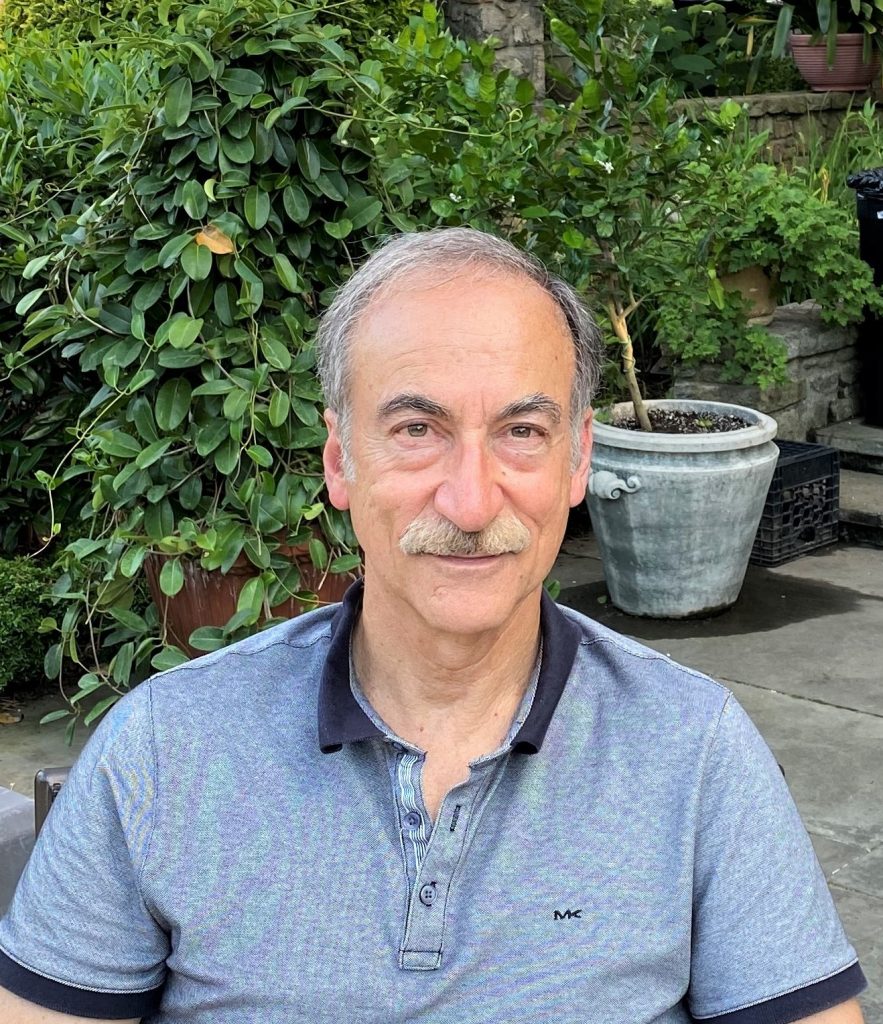 The Dimensions of Synthetic Intelligence in Healthcare – The Well being Care Weblog