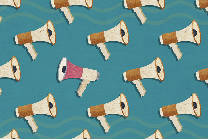 6 JPM Bulletins You Do not Wish to Miss