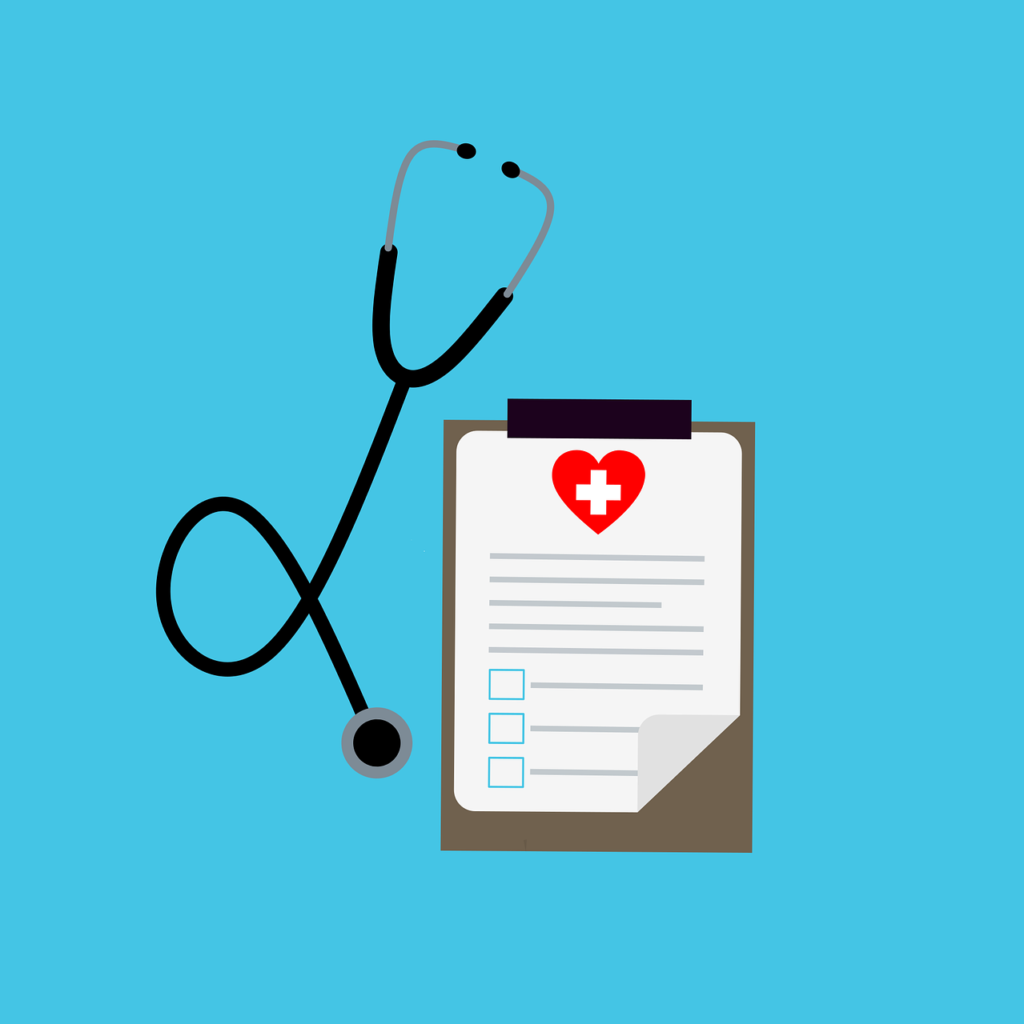 A information to non-invasive liver diagnostic units: know-how and main organizations defined