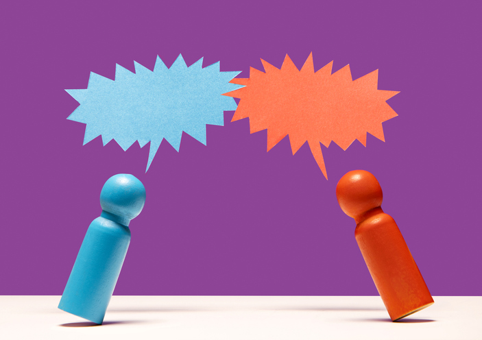 Why 31,000 Kaiser Permanente staff are hanging once more Why 31,000 Kaiser Permanente staff are hanging once more