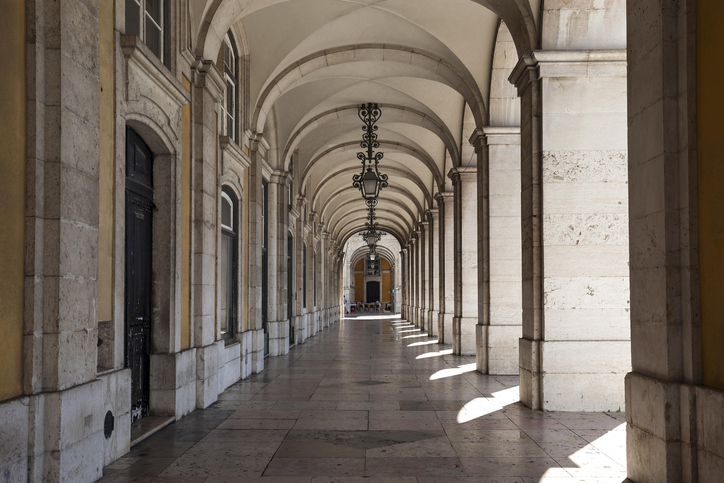 Kaiser Permanente pays $556 million to settle allegations of Medicare Benefit fraud