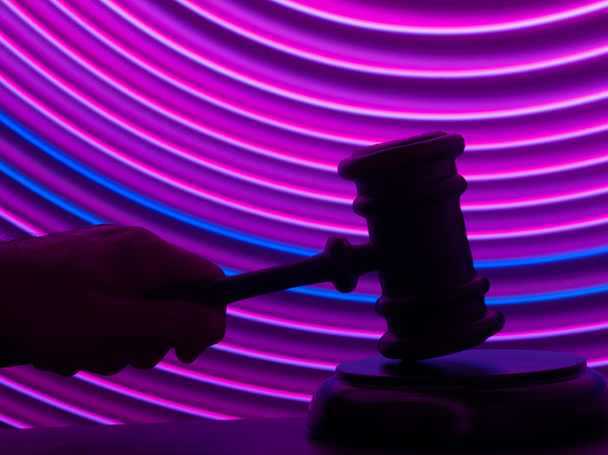 Epic vs. Well being Gorilla: A have a look at the battle over who controls your medical data