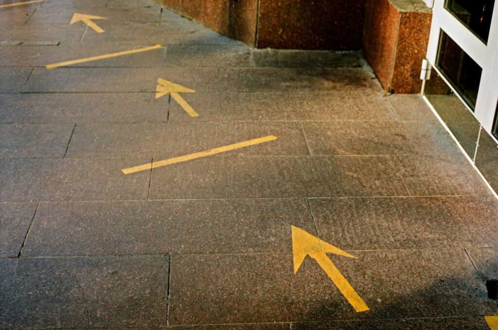 Prime House Well being Tendencies for 2026