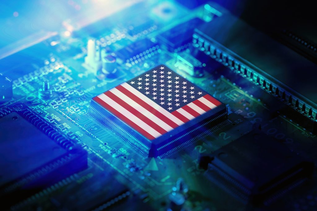 CMS Proposes Incentives to Reward Hospitals That Purchase US-Made Medication and Medical Provides – The Journal of Healthcare Contracting CMS Proposes Incentives to Reward Hospitals That Purchase US-Made Medication and Medical Provides – The Journal of Healthcare Contracting