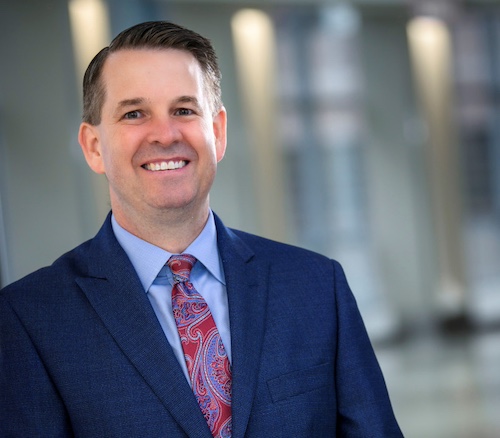 Intermountain Well being Names New President for Upcoming Nevada Kids’s Hospital – The Journal of Healthcare Contracting Intermountain Well being Names New President for Upcoming Nevada Kids’s Hospital – The Journal of Healthcare Contracting