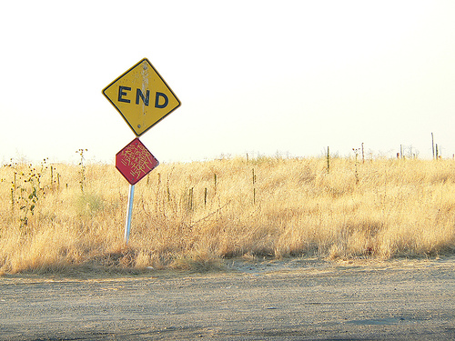 PTC Therapeutics ends bid to win FDA approval for a drug for uncommon muscle illnesses