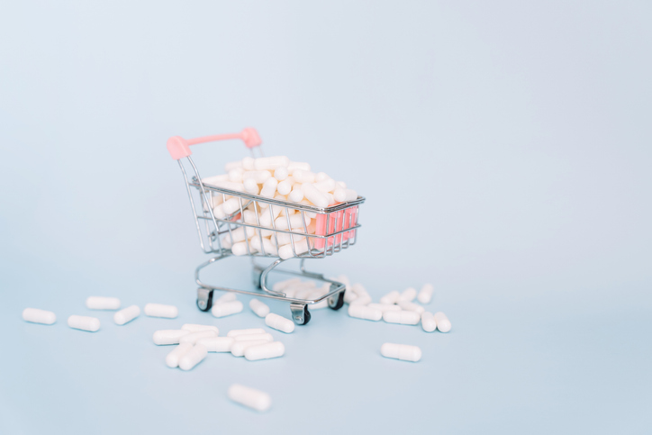 Why HHS is eliminating the 340B rebate program is a win for suppliers