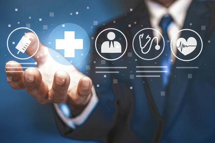 Anterior Points $40 Million to Velocity ​​Healthcare Approvals with AI