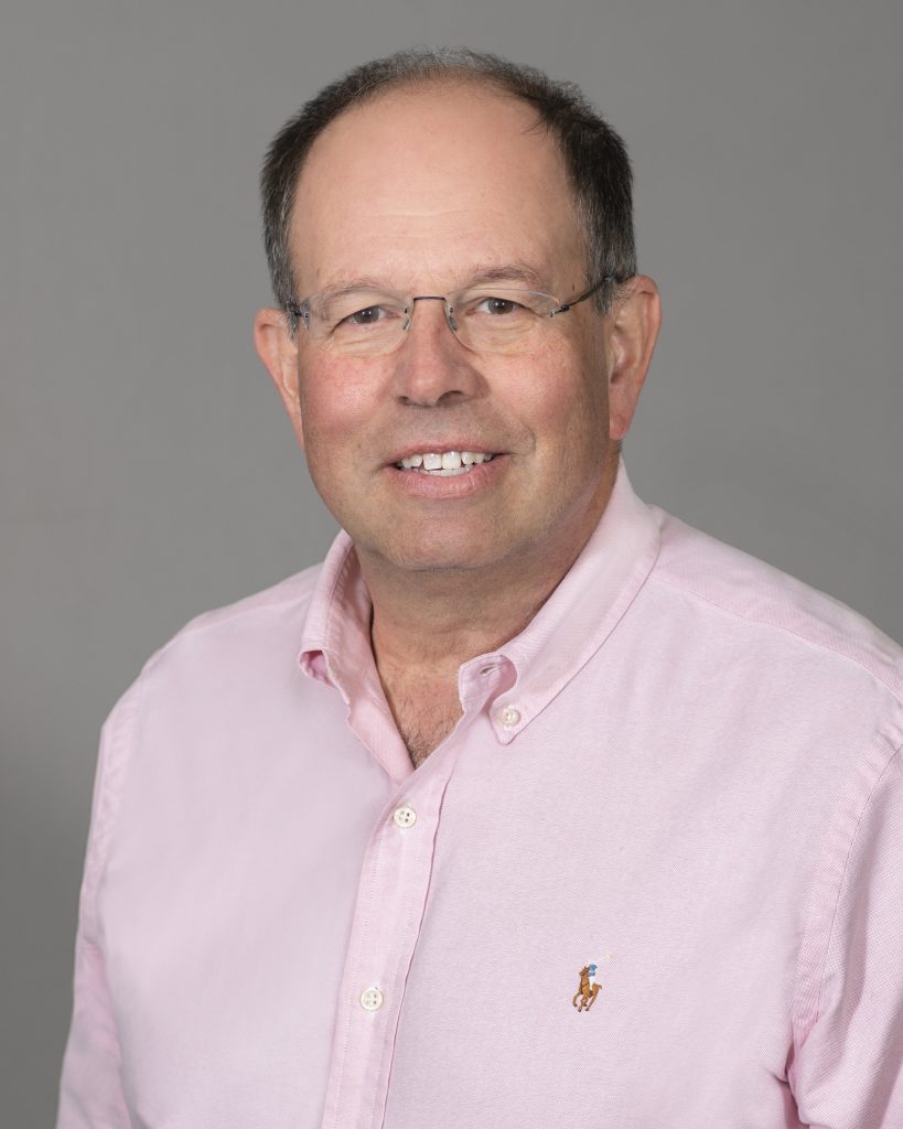 One 12 months to reimagine the well being care security internet – The Well being Care Weblog One 12 months to reimagine the well being care security internet – The Well being Care Weblog