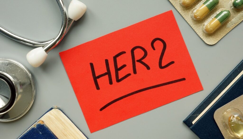 ALX Oncology Publicizes Part Ib/II Research Outcomes for Breast Most cancers