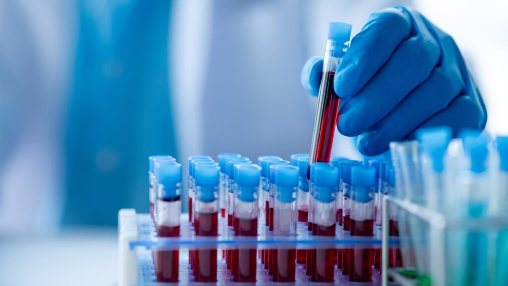 TransCode and Quantum Leap search FDA approval for Section IIa TTX-MC138 examine