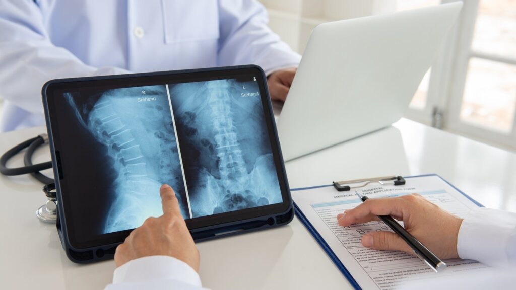 BioRestorative Completes Part II BRTX-100 Research Enrollment for cLDD