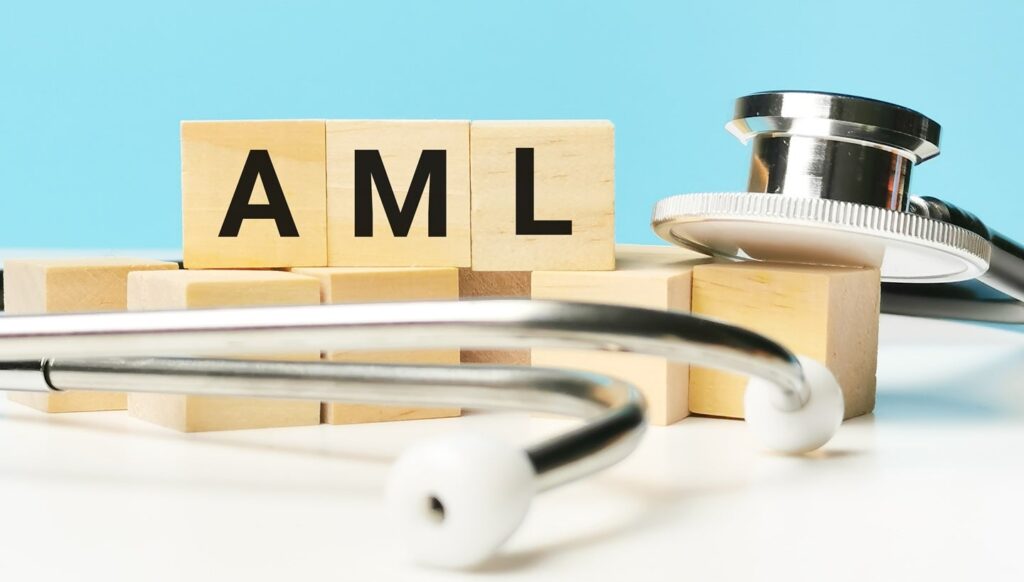 Affected person enrollment for Senti Biosciences’ SENTI-202 section I trial has been accomplished Affected person enrollment for Senti Biosciences’ SENTI-202 section I trial has been accomplished