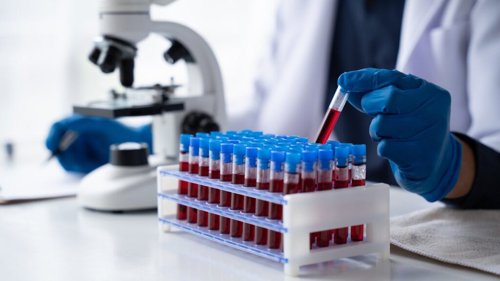 Janux will start dosing members within the Part I trial JANX011 Janux will start dosing members within the Part I trial JANX011