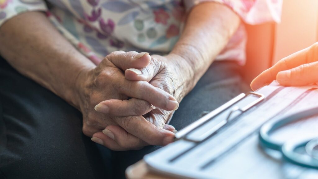 Serina Therapeutics enrolls first affected person in SER-252 research Serina Therapeutics enrolls first affected person in SER-252 research