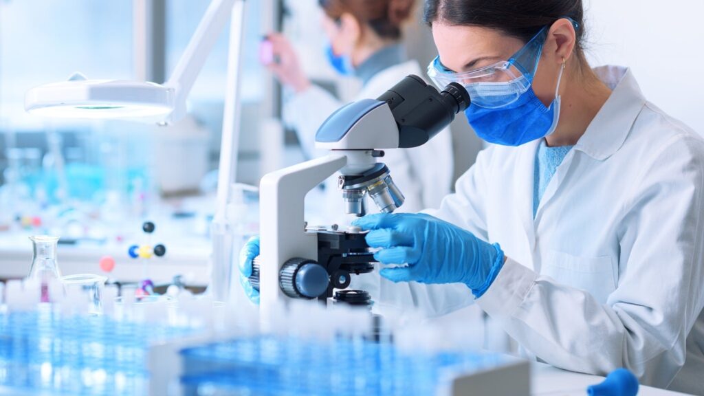 Mahzi doses the primary affected person within the MZ-1866 trial for Pitt Hopkins syndrome Mahzi doses the primary affected person within the MZ-1866 trial for Pitt Hopkins syndrome