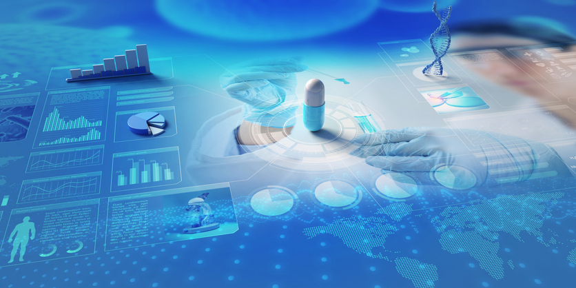 COO of Mayo Clinic Platform believes that anonymized knowledge results in lack of usefulness for pharmaceutical firms and different third events