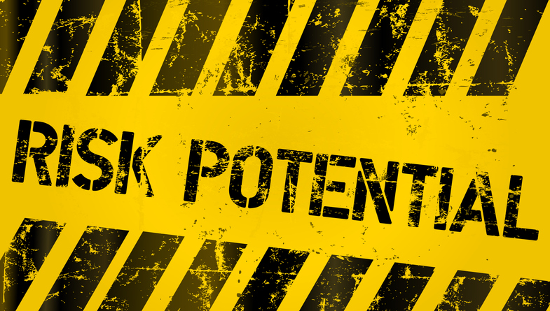 The distraction knowledge phantasm: why confirmed distraction knowledge misrepresents true threat The distraction knowledge phantasm: why confirmed distraction knowledge misrepresents true threat