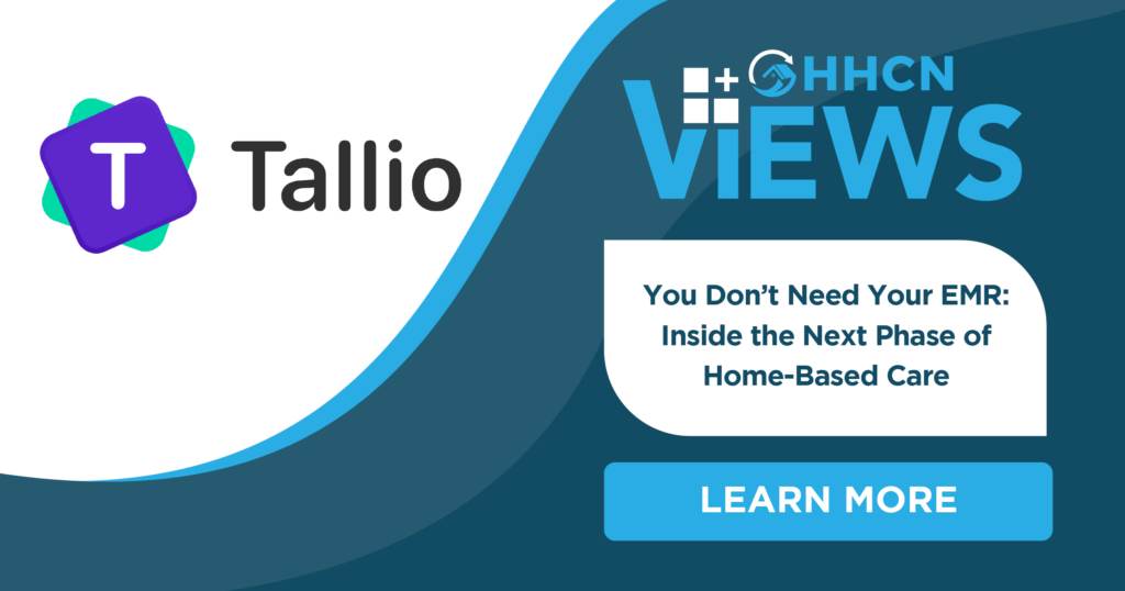 You don’t want your EPD: within the subsequent part of house care