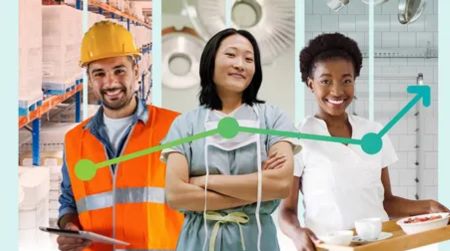 Pharmacy inflation slows whereas IT, development and amenities speed up – The Journal of Healthcare Contracting