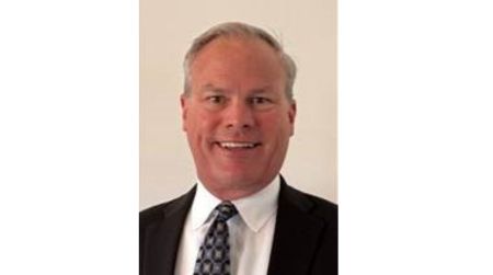 Owens & Minor Appoints New Chief Business Officer – The Journal of Healthcare Contracting