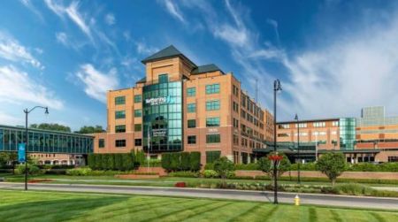 Kettering Well being and Ohio College Develop Collaboration – The Journal of Healthcare Contracting