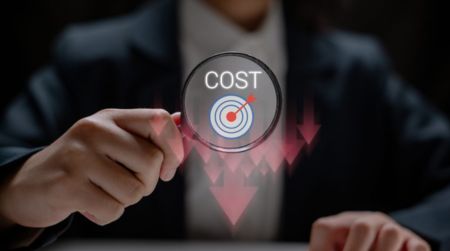 Understanding What We Actually Measure – The Journal of Healthcare Contracting