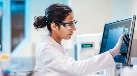 Mayo Clinic Platform_Orchestrate Expands Capabilities to Speed up Most cancers Analysis and Advance Most cancers Care – The Journal of Healthcare Contracting