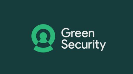 Inexperienced Safety Unveils Breakthrough Worth Enablement Platform That Helps Hospitals Make Selections 3X Quicker with AI, No Doctor Logins, and Constructed-in Compliance