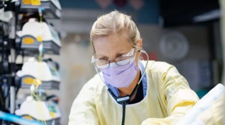 Siemens Healthineers and Mayo Clinic are increasing their strategic partnership to enhance affected person care via superior expertise