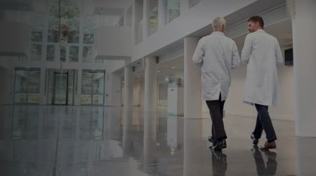 Premier’s 7 Healthcare Developments for 2026 – The Journal of Healthcare Contracting Premier’s 7 Healthcare Developments for 2026 – The Journal of Healthcare Contracting