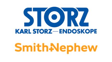 KARL STORZ and Smith+Nephew Announce Strategic Relationship – The Journal of Healthcare Contracting