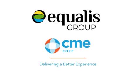 CME Corp. Publicizes Cooperative Council of a Governments (CCOG) Contract – The Journal of Healthcare Contracting CME Corp. Publicizes Cooperative Council of a Governments (CCOG) Contract – The Journal of Healthcare Contracting