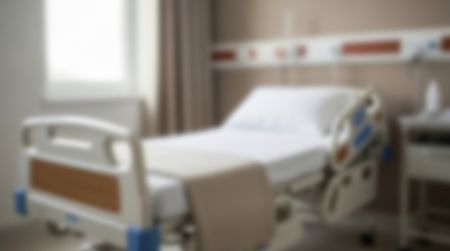 Respiratory ailments persist nationwide as instances of influenza B and RSV enhance – The Journal of Healthcare Contracting