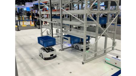 Exploring Robotics within the Healthcare Provide Chain – The Journal of Healthcare Contracting Exploring Robotics within the Healthcare Provide Chain – The Journal of Healthcare Contracting